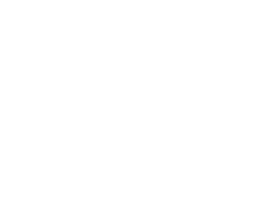 Paul Dyer Golf