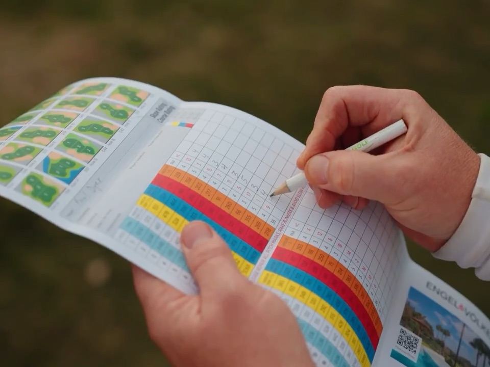 Notizen im Trainingsplan