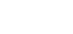 Paul Dyer Golf