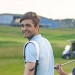 Marco Dämlow, 36