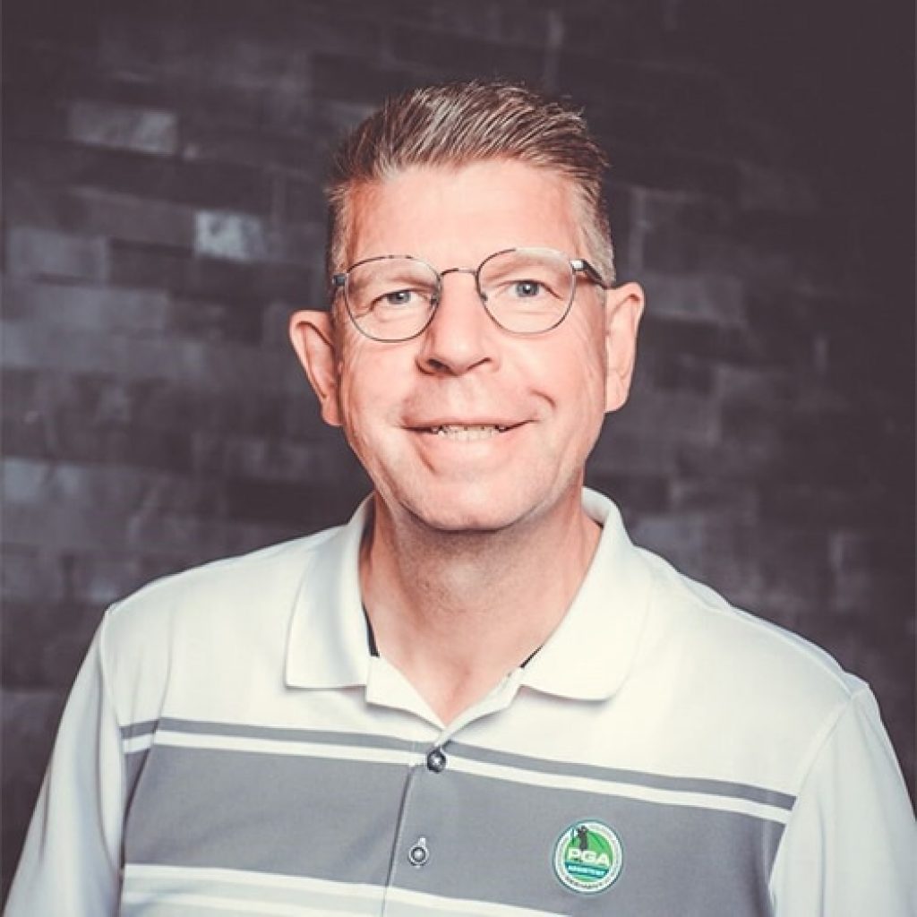 Dirk Lange Dirk Lange